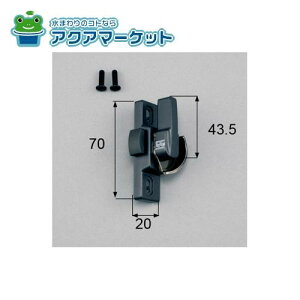 LIXILEgXe@AAAZC01R@NZg(Ep) (TbV)i(E)