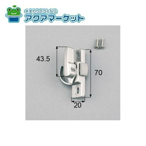 LIXILEgXe@AAAZC02L@NZg(p) (TbV)i(E)