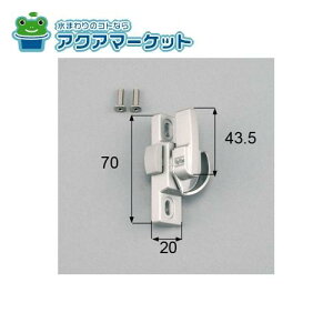 LIXILEgXe@AAAZC02R@NZg(Ep) (TbV)i(E)