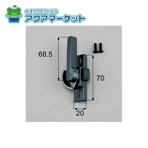 LIXILEgXe@AAAZC03L@NZg(p)  (TbV) i(E)