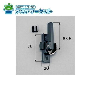 LIXILEgXe@AAAZC03R@NZg(Ep) (TbV)i(E)