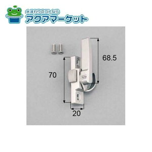 LIXILEgXe@AAAZC04R@NZg(Ep) (TbV)i(E)