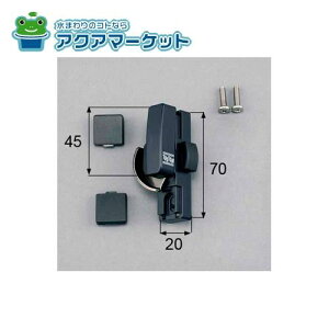 LIXILEgXe@AAAZC07L@NZg(p) (TbV)i(E)