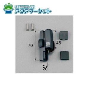 LIXILEgXe@AAAZC07R@NZg(Ep) (TbV)i(E)