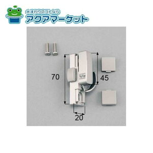 LIXILEgXe@AAAZC08R@NZg(Ep) (TbV)i(E)