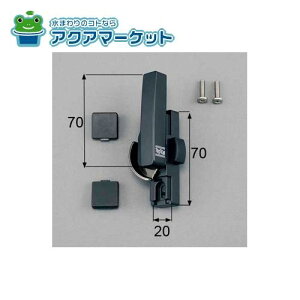 LIXILEgXe@AAAZC09L@NZg(p) (TbV)i(E)