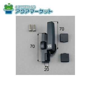 LIXILEgXe@AAAZC09R@NZg(Ep) (TbV)i(E)