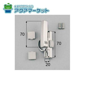 LIXILEgXe@AAAZC10L@NZg(p) (TbV)i(E)