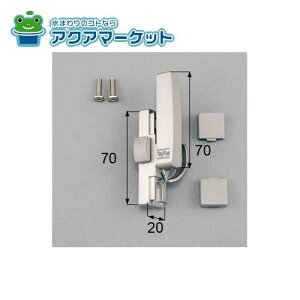 LIXILEgXe@AAAZC10R@NZg(Ep) (TbV)i(E)