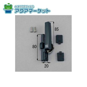 LIXILEgXe@AAAZC11R@NZg(Ep) (TbV)i(E)