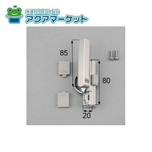 LIXILEgXe@AAAZC12L@NZg(p) (TbV)i(E)