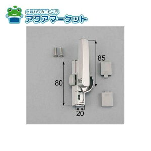 LIXILEgXe@AAAZC12R@NZg(Ep) (TbV)i(E)