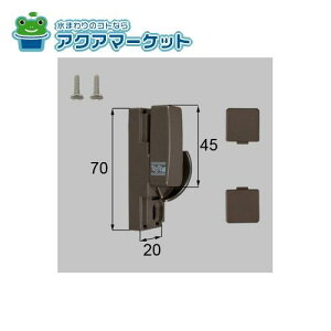 LIXILEgXe@AAAZC20R@NZg(Ep) (TbV)i(E)