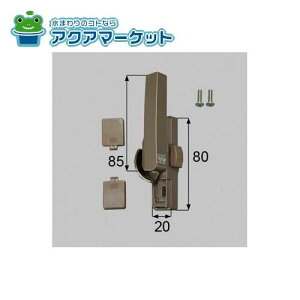 LIXILEgXe@AAAZC22L@NZg(p) (TbV)i(E)