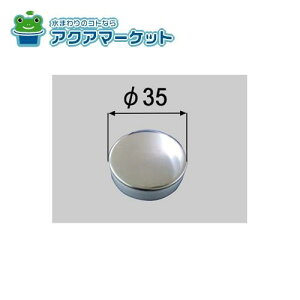 LIXILEINAX vbVEFCrp{^ i [AB21-OB2] 