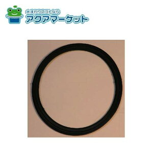 TOTO@AFKA016@pbL(a100mmrp)