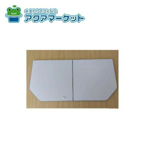 TOTO AFKK84131W fMCW1600p 2