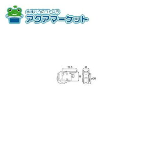 LIXILEgXe ˎԃ}h iTbVji [AKP607D] 