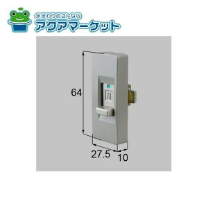 LIXILEgXe@AKPK524AL@グbN(p) hAi