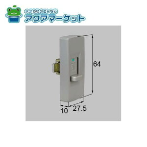 LIXILEgXe グbN(Ep) hAi [AKPK524AR] 