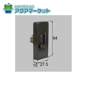 LIXILEgXe グbN(Ep) hAi [AKPU524AR] 