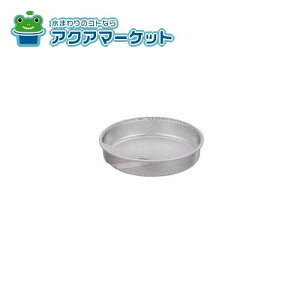 LIXILETEG[u rJS Lb`i [ANS~JS_1360054] 