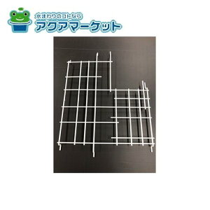 pi\jbN JS@Lb`H@i@[#ANP165-2E0] LIXILETEG[u 