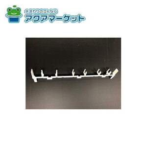 pi\jbN JS@Lb`H@i@[#ANP2125-10M0] LIXILETEG[u 