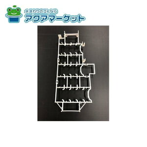 pi\jbN JS@Lb`H@i@[#ANP2125-2E0] LIXILETEG[u 