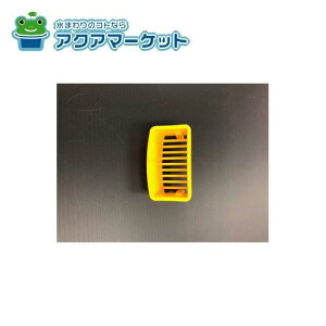 pi\jbN ܓ@Lb`H@i@[#ANP2150-2E0] LIXILETEG[u 