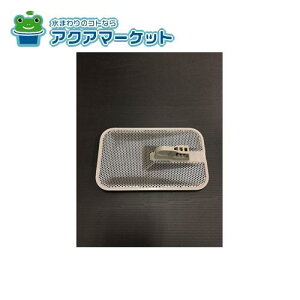 pi\jbN c؃tB^@Lb`H@i@[#ANP215-5Z0] LIXILETEG[u 