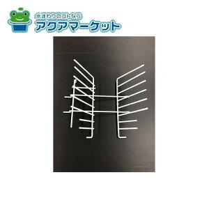 pi\jbN JS@Lb`H@i@[#ANP2165-2E0] LIXILETEG[u 