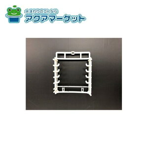 pi\jbN JS@Lb`H@i@[#ANP2166-2F0] LIXILETEG[u 