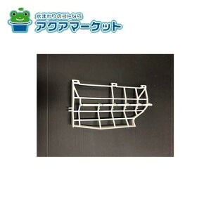 pi\jbN JS@Lb`H@i@[#ANP2166-6730] LIXILETEG[u 