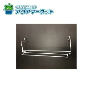 pi\jbN JS@Lb`H@i@[#ANP21A-9300] LIXILETEG[u 