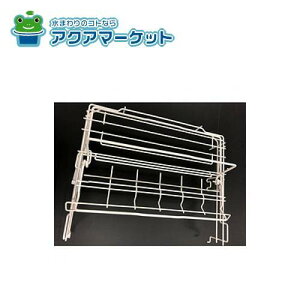 LIXILETEG[u@#ANP633U-10M0@pi\jbN JS Lb`H@i