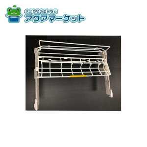 pi\jbN JS@Lb`H@i@[#ANP633U-2E0] LIXILETEG[u 