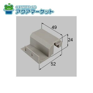 LIXILEgXe gXgbp[ iTbVji [ASP635EL] 