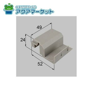 LIXILEgXe gXgbp[ iTbVji [ASP635ER] 