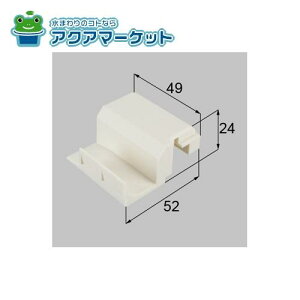 LIXILEgXe gXgbp[ iTbVji [ASPD635EL] 