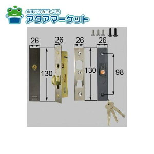 LIXILEgXe X܈˓OZbg ֈ˕i [ATAB910] 