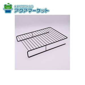 pi\jbN ĂԁitbfR[g^Cvj@Lb`i@[#AZC83-609[X^[LA~] LIXILETEG[u 