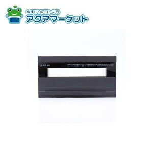 LIXILETEG[u@AZE70-963[X^[hA@pi\jbN O([X^[hA/hApbLt)Lb`i