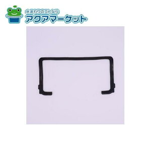 pi\jbN hApbL̂݁@Lb`i@[#AZE99-957hApcL] LIXILETEG[u 