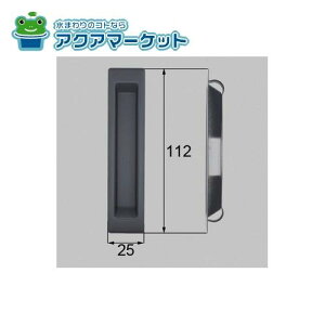 LIXILEgXe@AZGB0002@() (TbV) i