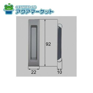 LIXILEgXe () iTbVji [AZGW0001] 