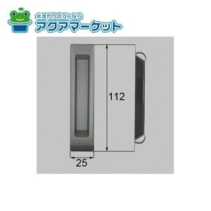 LIXILEgXe@AZGW0002@() (TbV)i