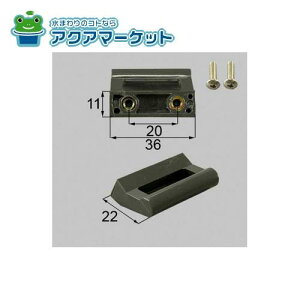 LIXILEgXe@AZWB115@ Ԍ˕i