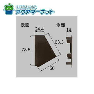 LIXILEgXe@AZWB185@ Lbv(j (TbV)i