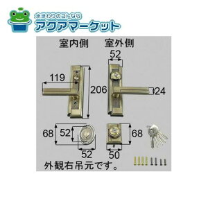 LIXILEgXe@AZWB400@hA(o[nh)cZbgEp փhAi